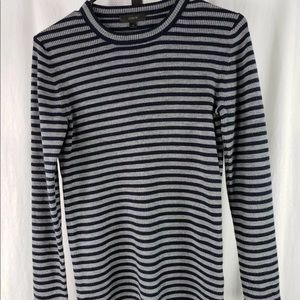 J Crew Womens Pullover Sweater